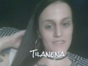 Tilanena