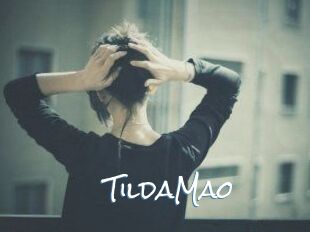 TildaMao