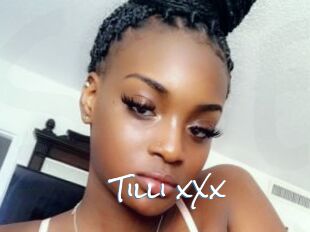 Tilli_xXx