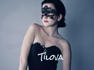 Tilova