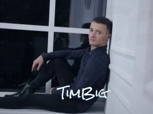 TimBig