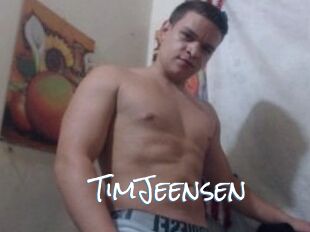 TimJeensen