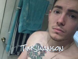 Tim_Swanson