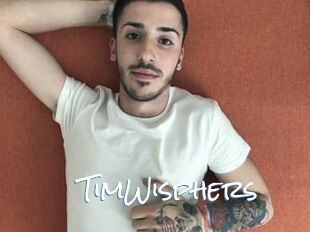 TimWisphers