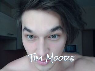 Tim_Moore