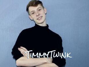 TimmyTwink