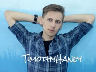 TimothyHaney