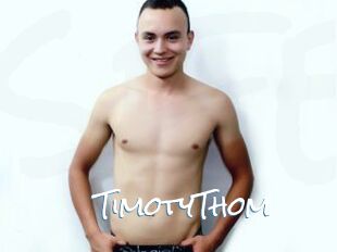 TimotyThom