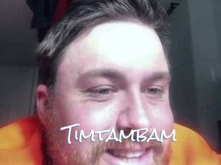 Timtambam