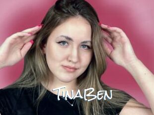 TinaBen