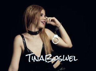 TinaBoswel