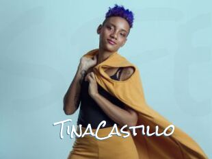 TinaCastillo