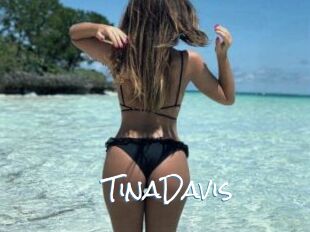 TinaDavis