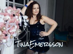 TinaEmersson