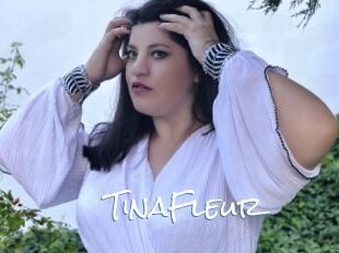 TinaFleur