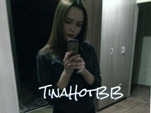 TinaHotBB