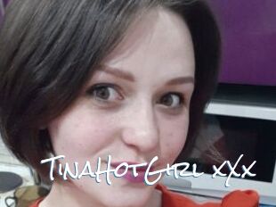 TinaHotGirl_xXx