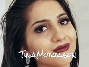 TinaMorrison