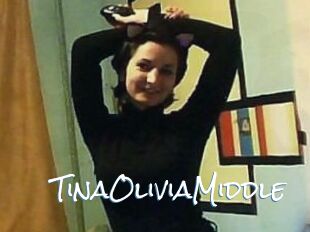 Tina_Olivia_Middle