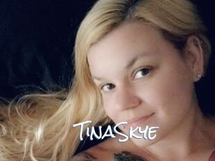 TinaSkye