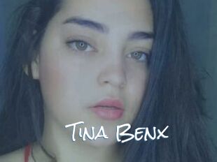 Tina_Benx