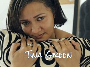 Tina_Green