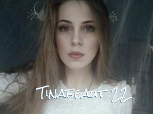 Tinabeaut_22