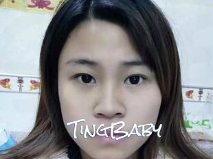 TingBaby