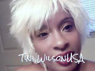 Tini_WilsonUSA