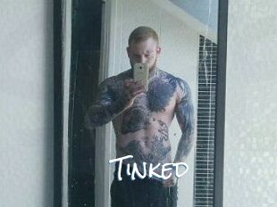 Tinked