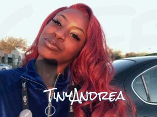 TinyAndrea