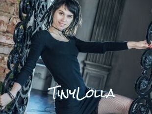 TinyLolla