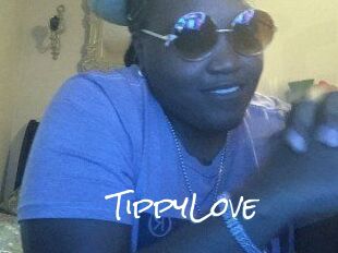 TippyLove