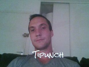 Tipunch