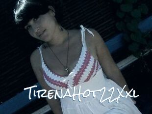 Tirena_Hot22Xxl