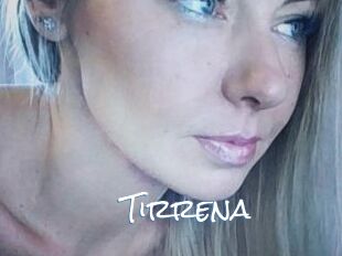 Tirrena