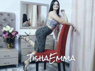 TishaEmma