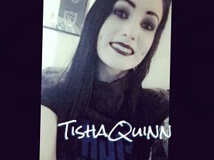 TishaQuinn