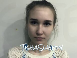 TishaSweety