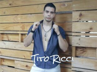 Tito_Ricci