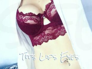 Tits_Lips_Eyes