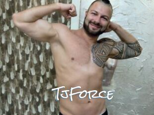 TjForce