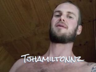 Tjhamiltonnz