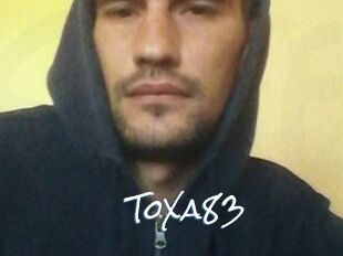 ToXa_83