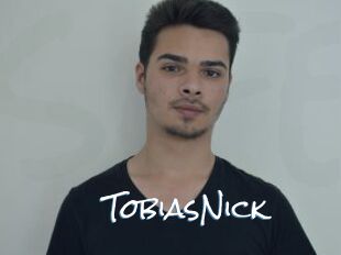 TobiasNick