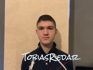 TobiasRiedar