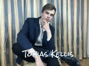 Tobias_Kellis