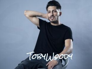 TobyWoody