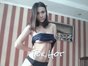 Tok_Hot