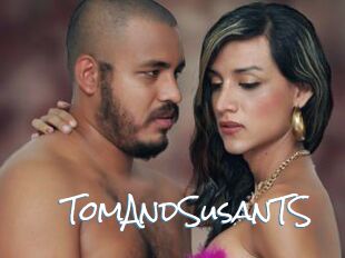 TomAndSusanTS